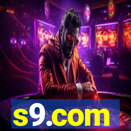 s9.com
