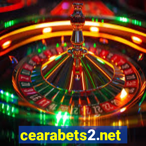 cearabets2.net