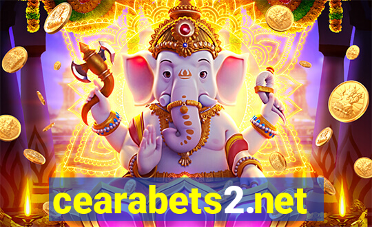 cearabets2.net