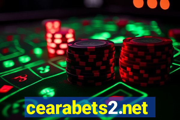 cearabets2.net