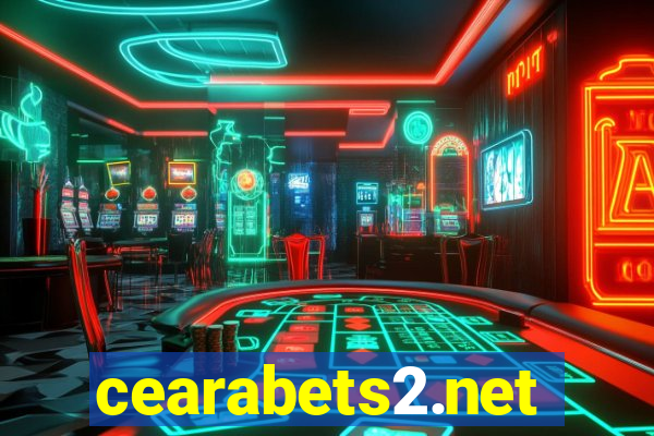 cearabets2.net