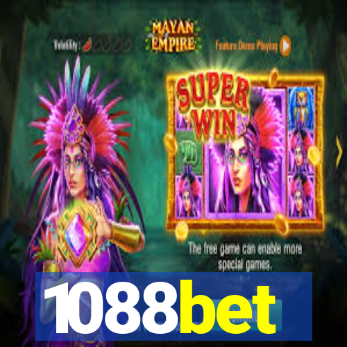 1088bet