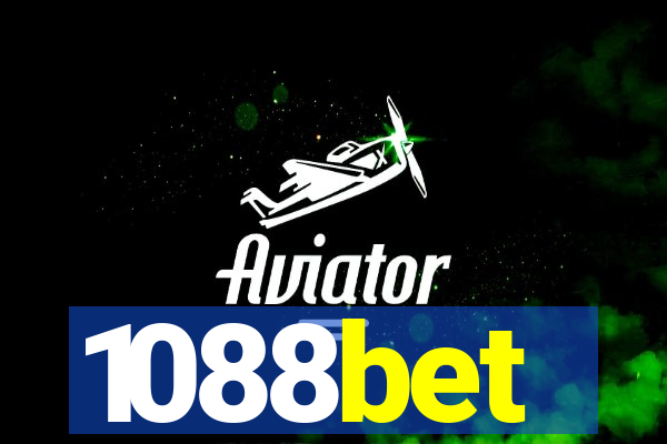 1088bet