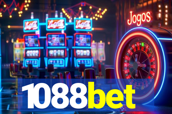 1088bet