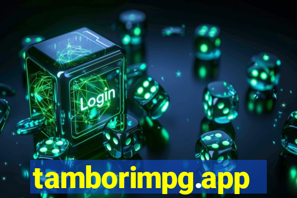 tamborimpg.app