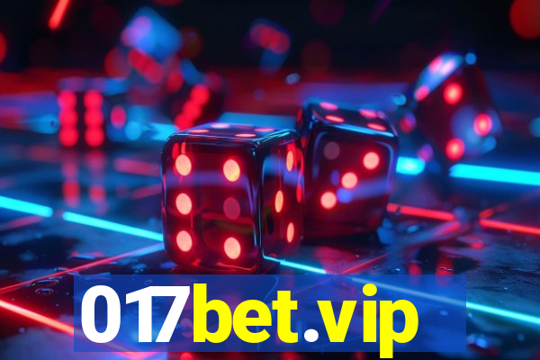 017bet.vip