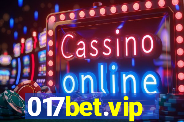 017bet.vip