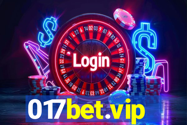 017bet.vip