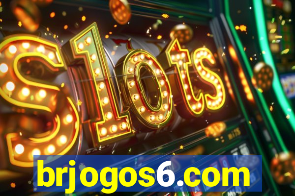 brjogos6.com