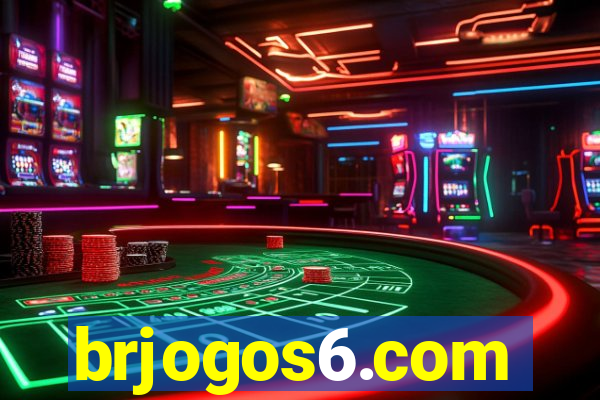 brjogos6.com