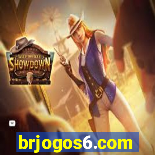 brjogos6.com