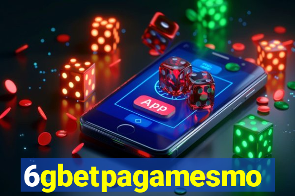 6gbetpagamesmo