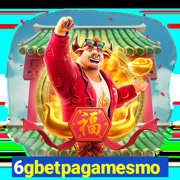 6gbetpagamesmo