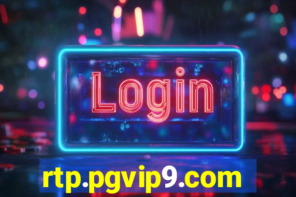 rtp.pgvip9.com