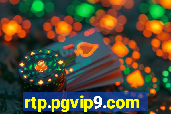 rtp.pgvip9.com