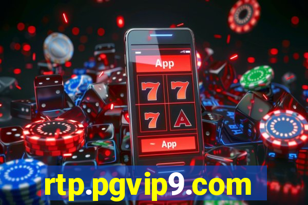 rtp.pgvip9.com