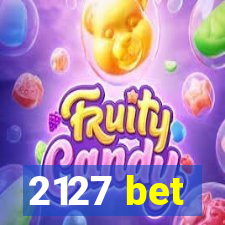 2127 bet