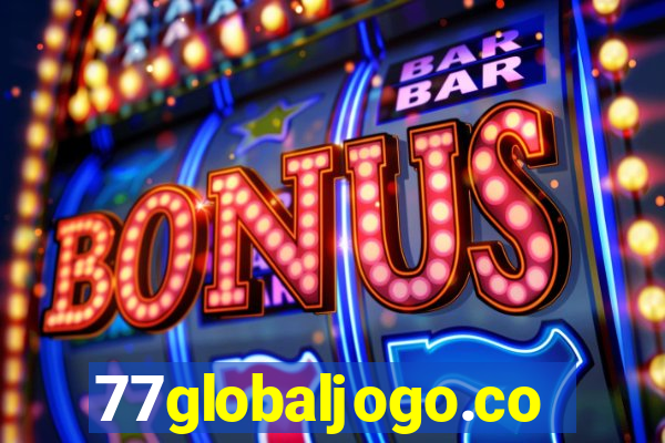 77globaljogo.com