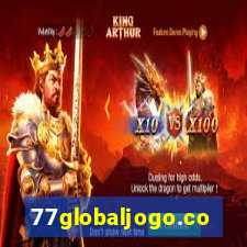77globaljogo.com