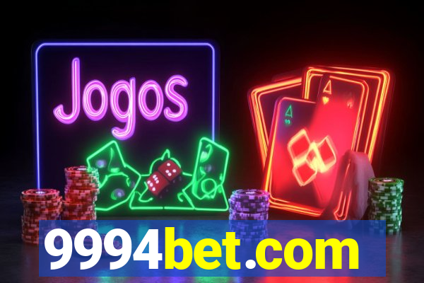9994bet.com
