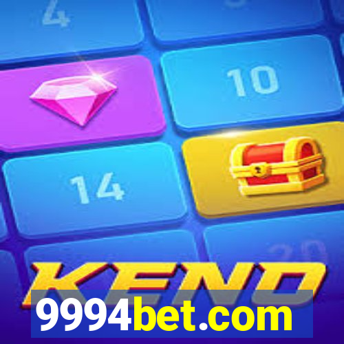 9994bet.com
