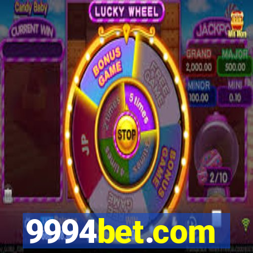 9994bet.com