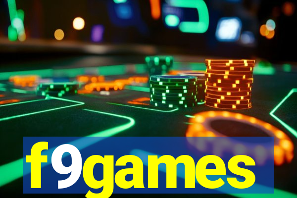 f9games