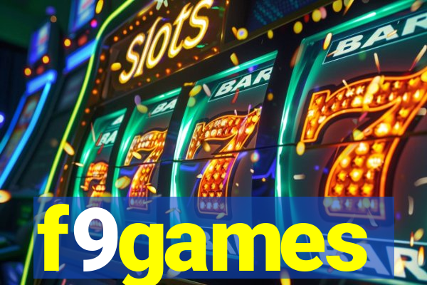 f9games