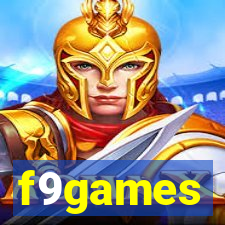 f9games