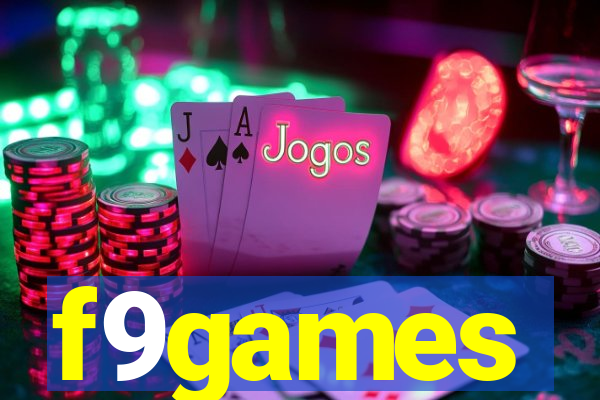 f9games