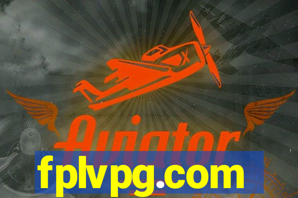 fplvpg.com