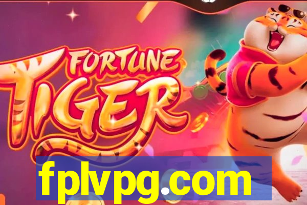 fplvpg.com