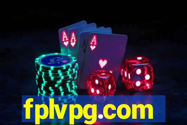 fplvpg.com