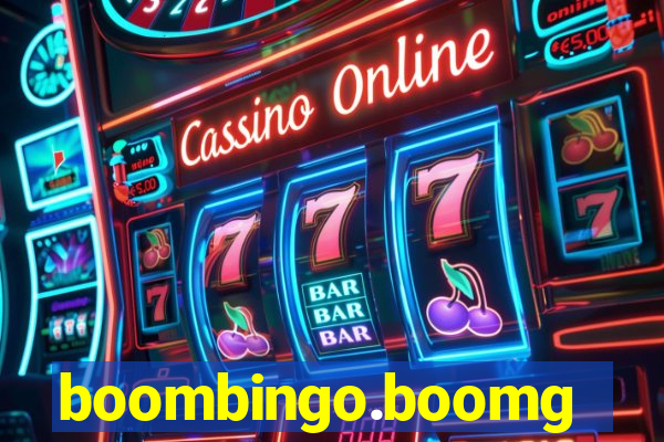 boombingo.boomgaming.com