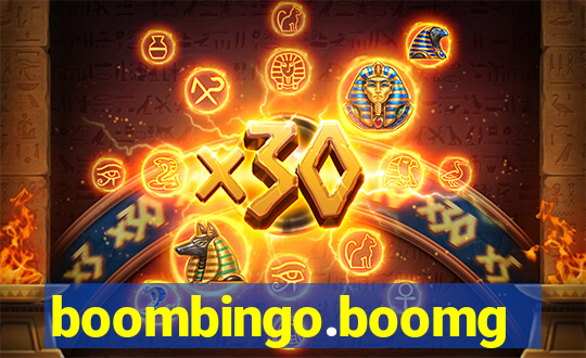 boombingo.boomgaming.com