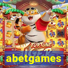 abetgames