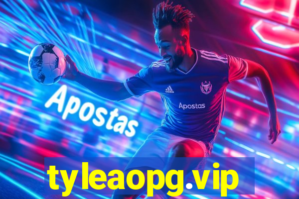tyleaopg.vip