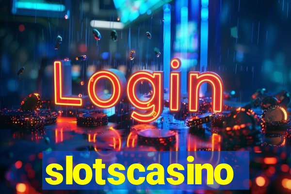 slotscasino