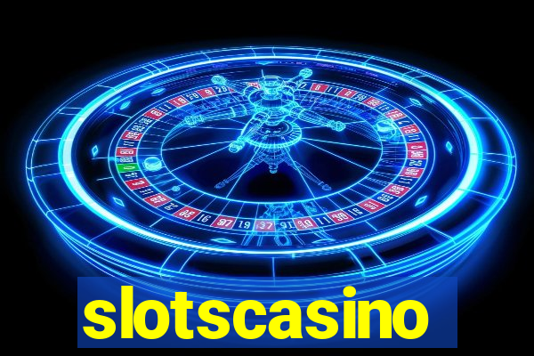slotscasino