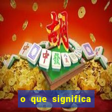 o que significa sonhar com o silvio santos