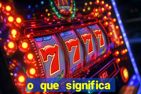 o que significa sonhar com o silvio santos
