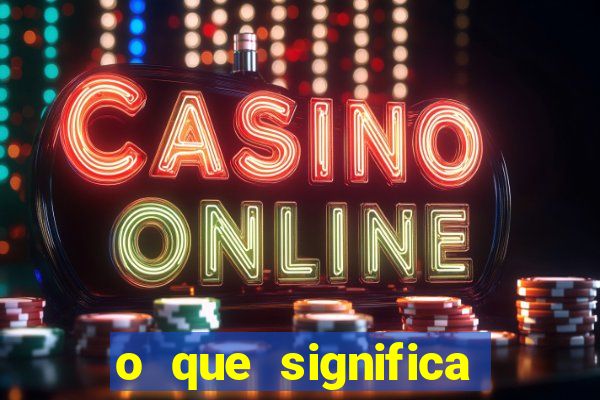 o que significa sonhar com o silvio santos