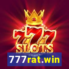 777rat.win
