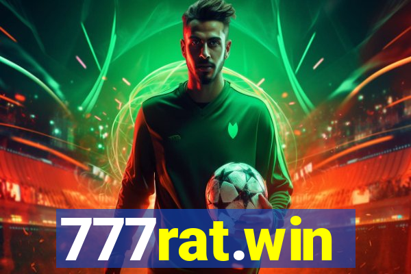 777rat.win