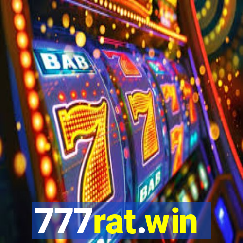 777rat.win