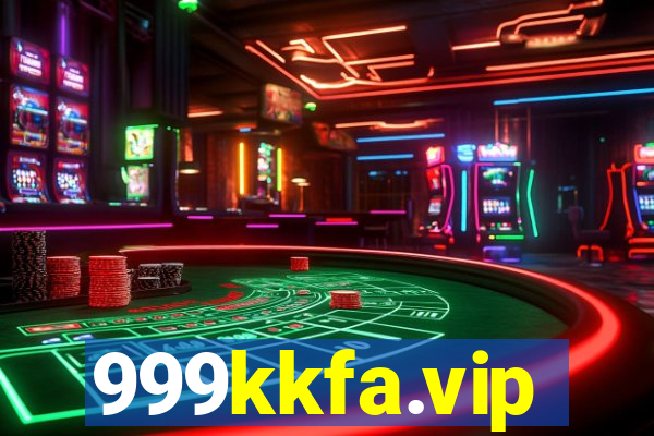 999kkfa.vip
