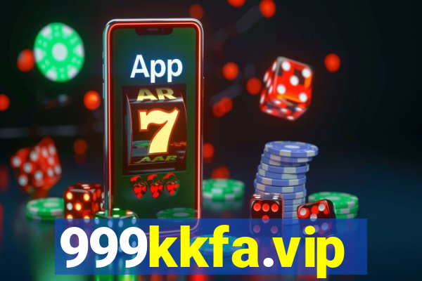 999kkfa.vip