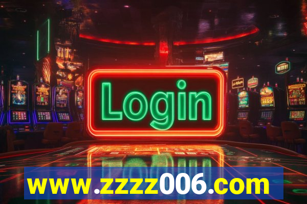www.zzzz006.com