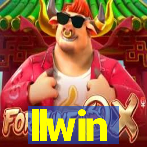 llwin
