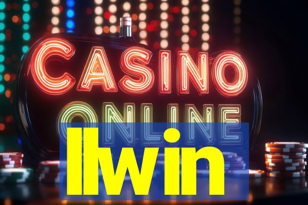 llwin